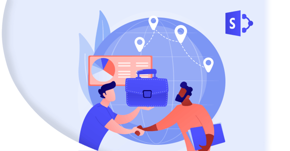 blog-post26