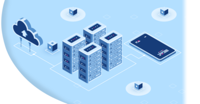blog-post19