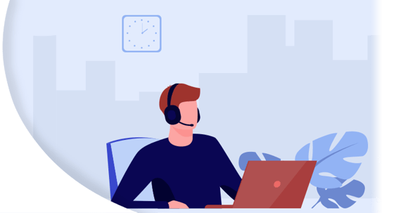 blog-post7