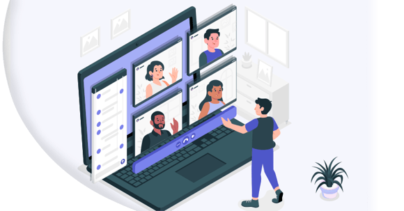 blog-post6