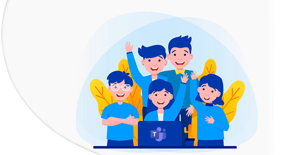 blog-post4