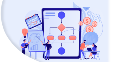 blog-post13