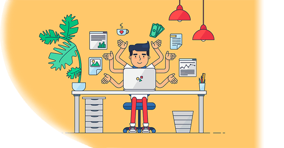 blog-post29