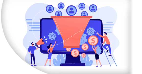 blog-post7