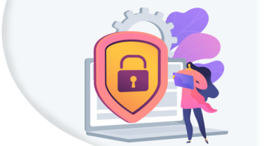 blog-post14