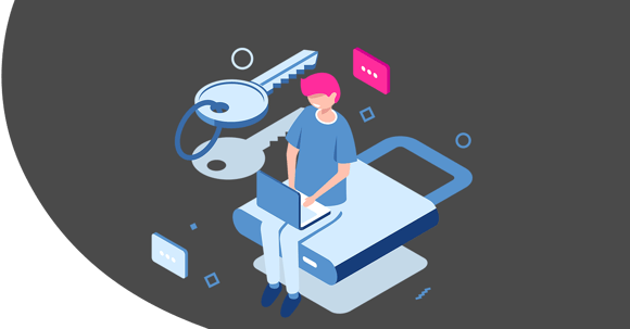 blog-post20