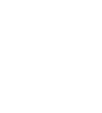 Increase profitability