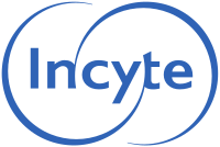 Incyte-1