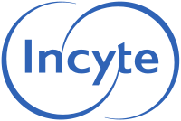 Incyte-2-3