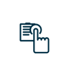 Information Accessibility and Inclusion