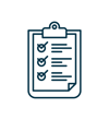 Intake Forms