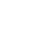Integrations