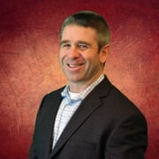 Jim Blottman