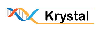 KRYS-logo-100h-1