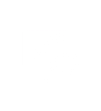 Keep projects on track 