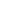 Latin America