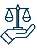 Law