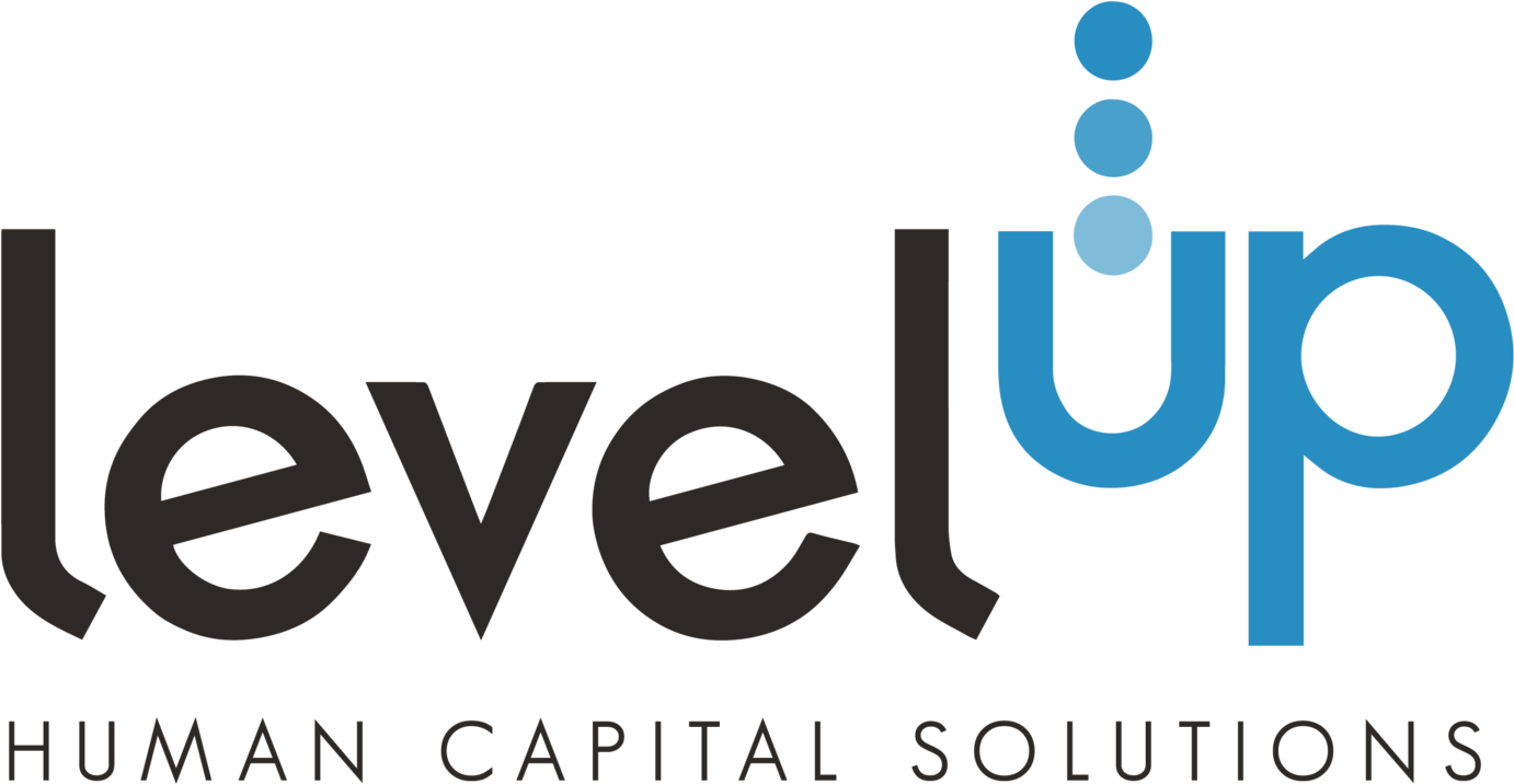 LevelUPHCS-3