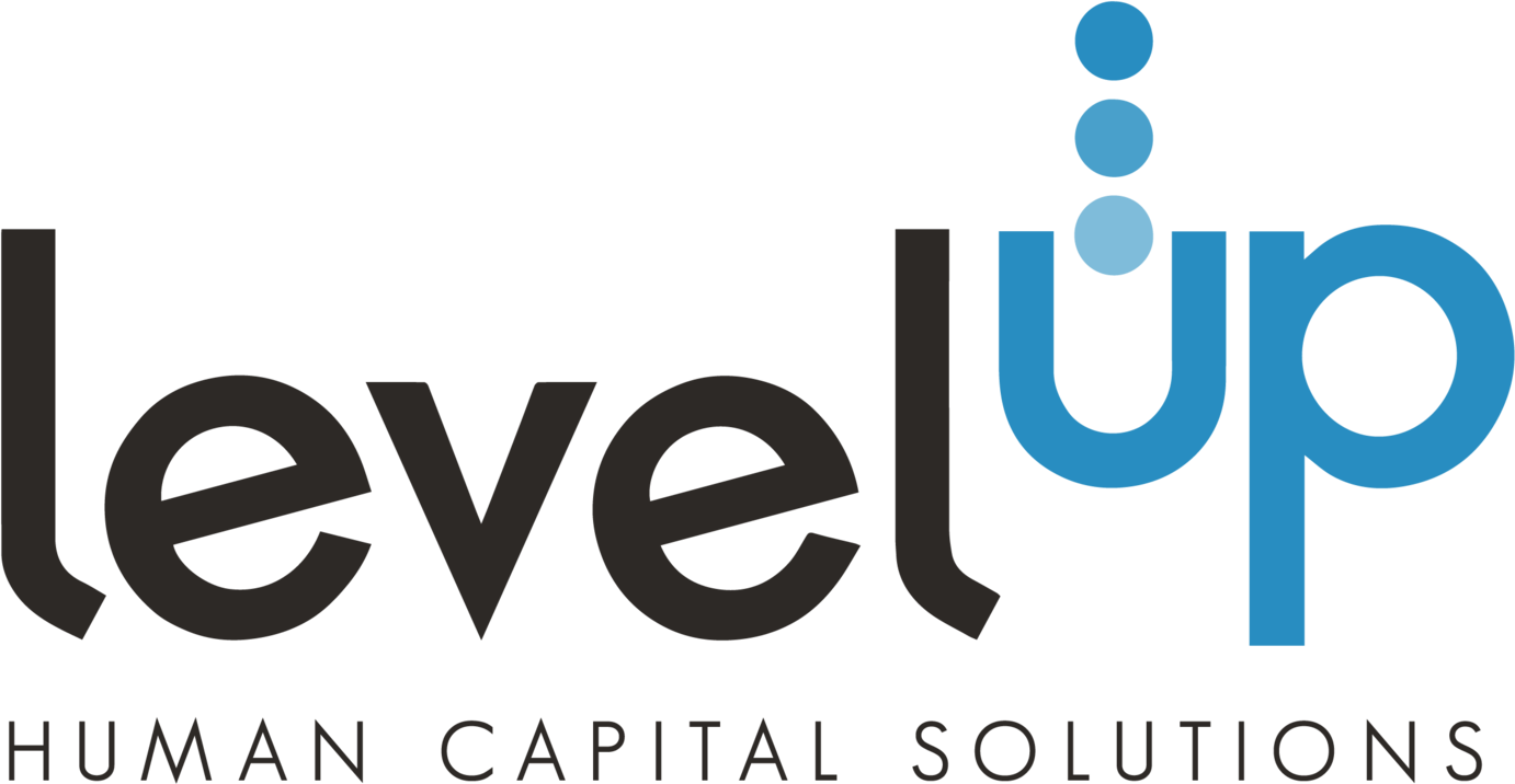 LevelUPHCS