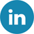 064LinkedInSmall