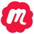 071MeetupLogo