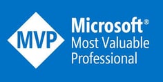 MVPLOGO