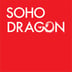 Smallsoho_dragon_logo-1