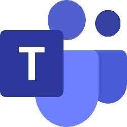 Microsoft-Teams (1)