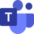 Microsoft-Teams (1)