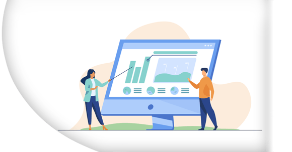 blog-post3