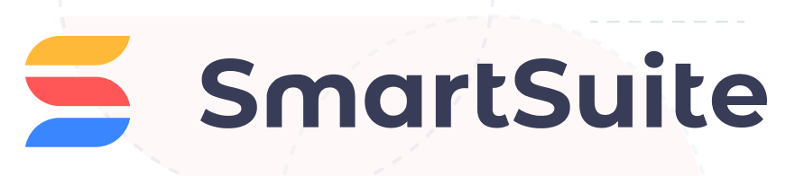 Smart Suit Logo