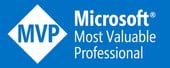 Microsoft_MVP-1