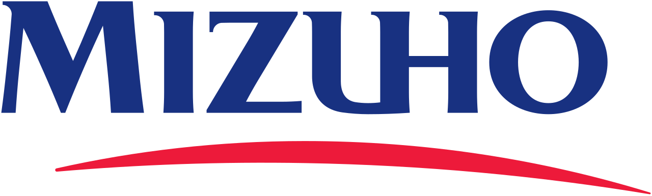 Mizuho-1