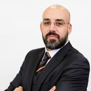 Mo Bettaieb