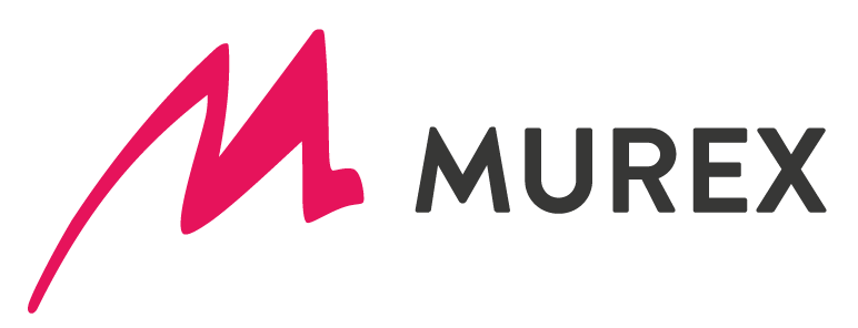 Murex_logo