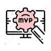 Mvps-100X100