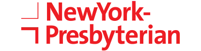 NewYork-2-3