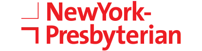 NewYork-2