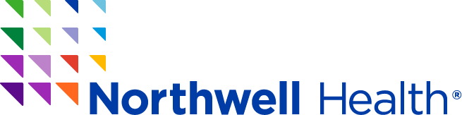 Northwell (2)-2