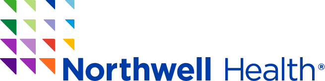 Northwell (2)-Oct-10-2023-12-19-21-1611-PM