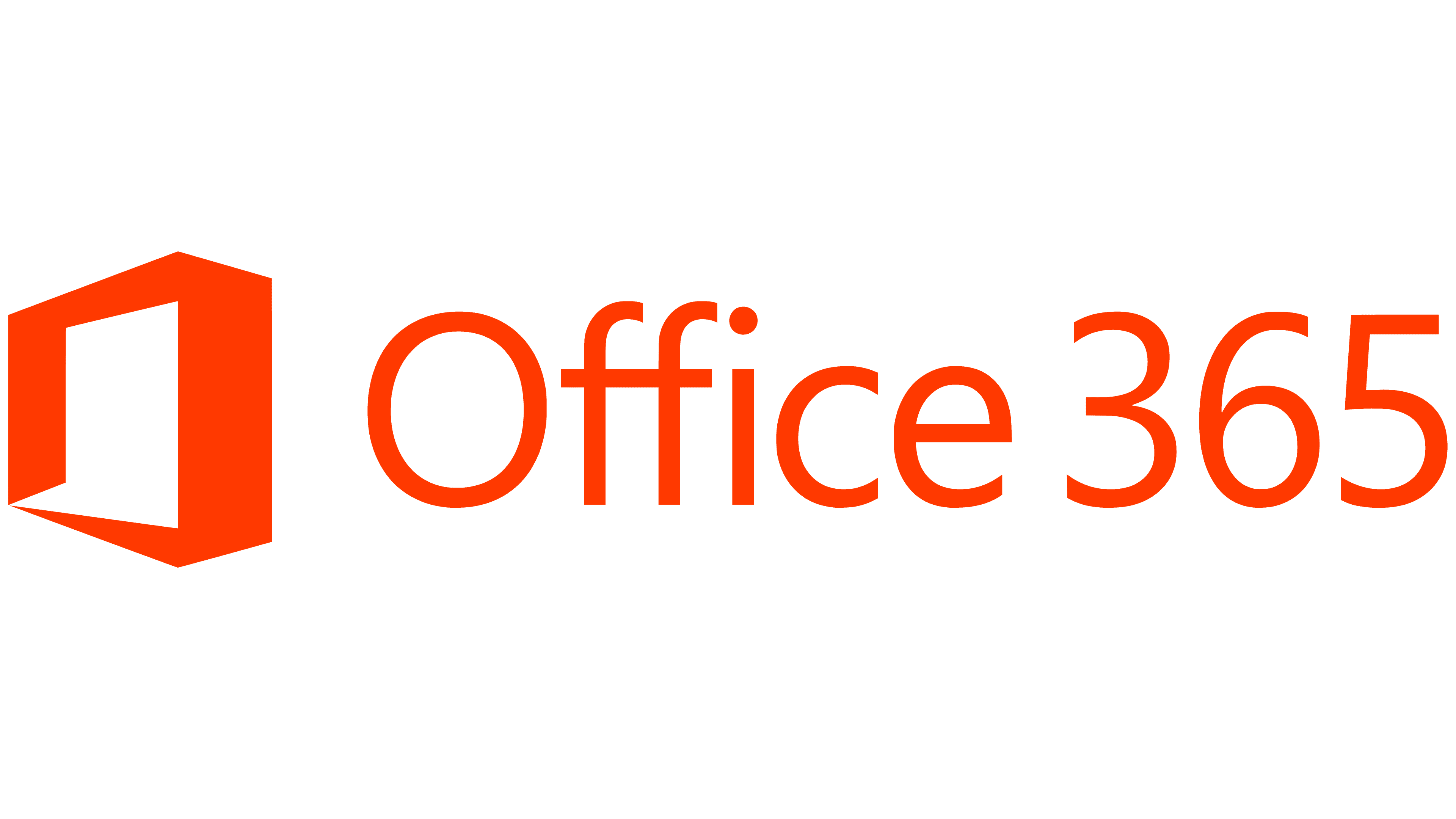 Office-365-Logo-1