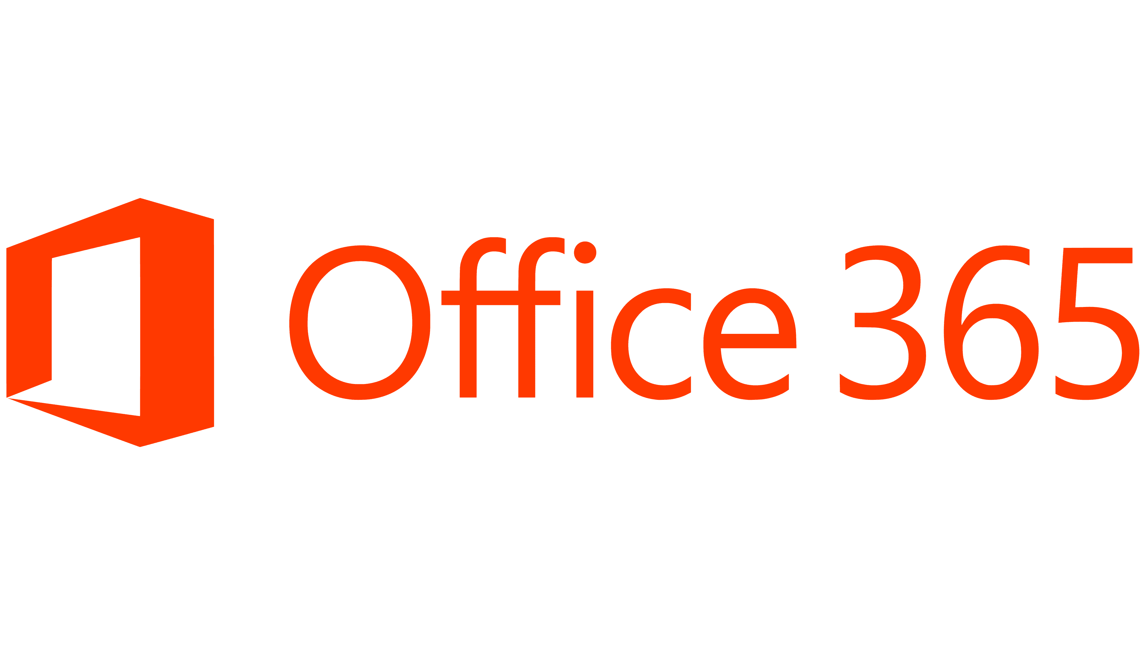 Office-365-Logo