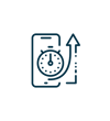 Optimized Mobile Access for AEC Professionals