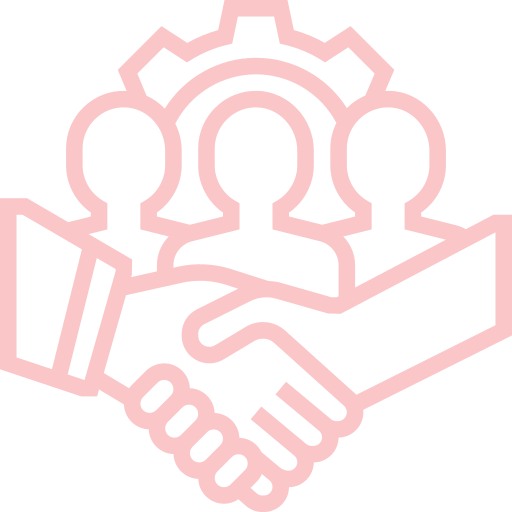 Our-Roles