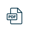 PDF Content