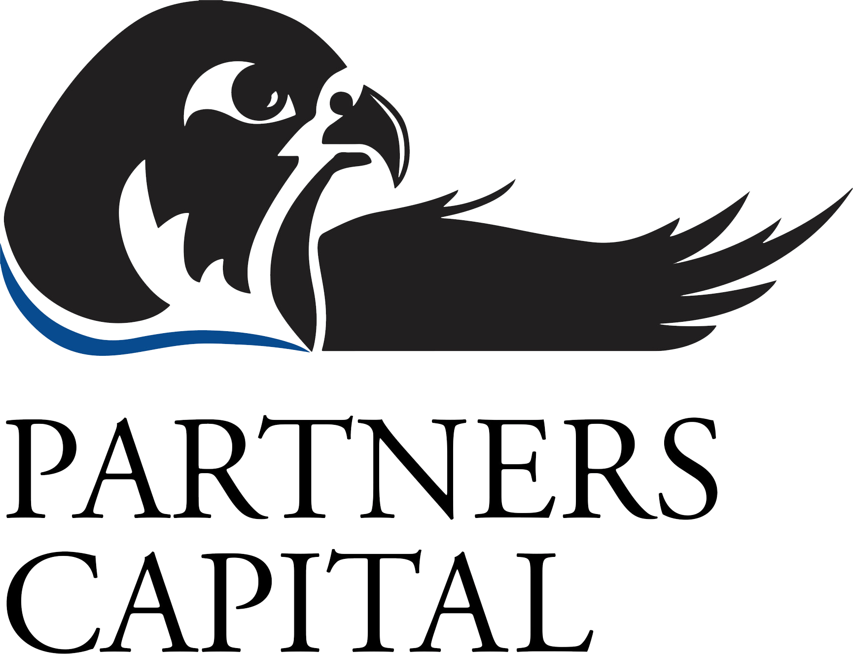 PartnersCapital (1)-1-3