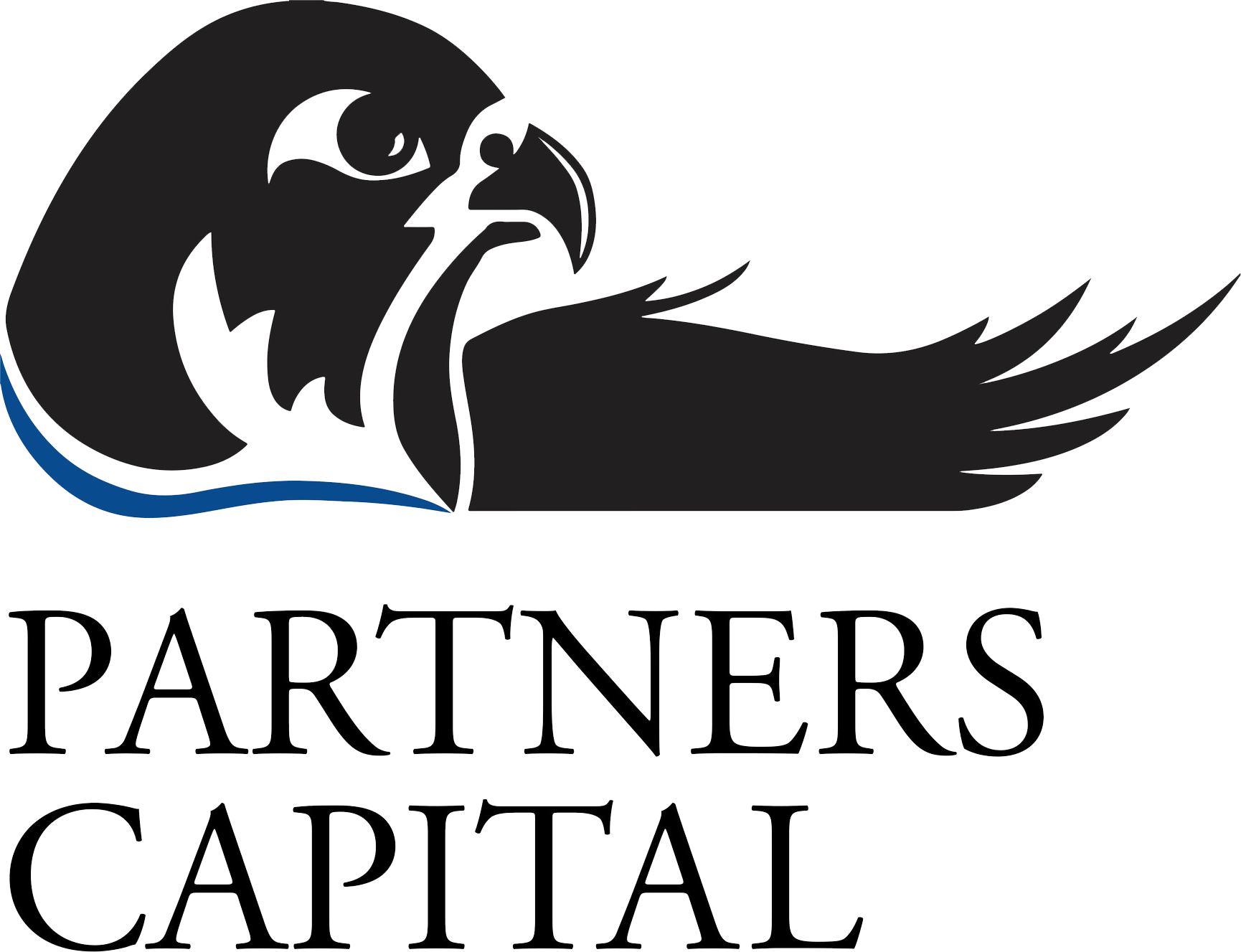 PartnersCapital (1)