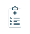 Patient Enrollment