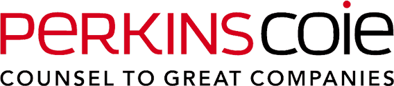 Perkins-Coie-4