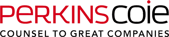 Perkins-Coie